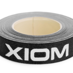 Xiom Edge Tape