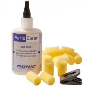 Donic Glue