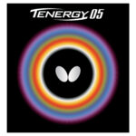 Tenergy 05