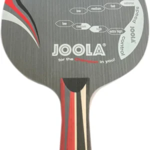 Joola Carbon Table Tennis Blade